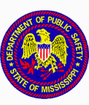 Mississippi Justice Information Center