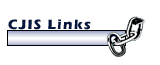 CJIS Links